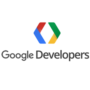 GoogleDevelopers