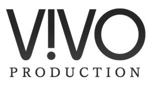 Parteneri-VIVO-Production