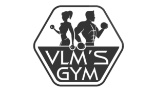 Parteneri-VLMS-GYM