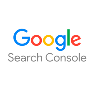Optimizare SEO - Google Search console - Agentie SEO, strategii SEO, servicii optimizare SEO