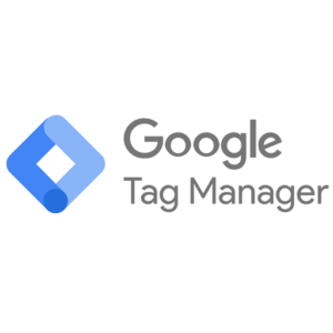 Optimizare SEO - Google Tag Manager - Agentie SEO, strategii SEO, servicii optimizare SEO