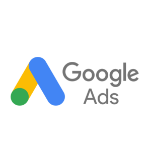 GoogleAds-Agentie Marketing Digital - Publicitate online PPC